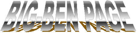 BIG-BEN PAGE